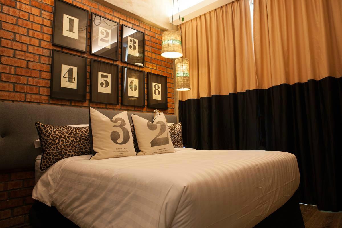 M Boutique Hotel Ipoh UPDATED 2024 Prices Reviews Photos