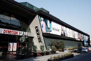 10 Best Shopping Malls in Istanbul