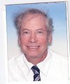 Richard K