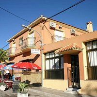 venta la porrita