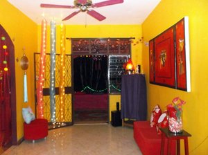Nội thất
