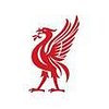 ScouseFella