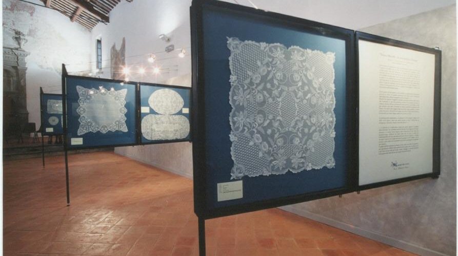 museo