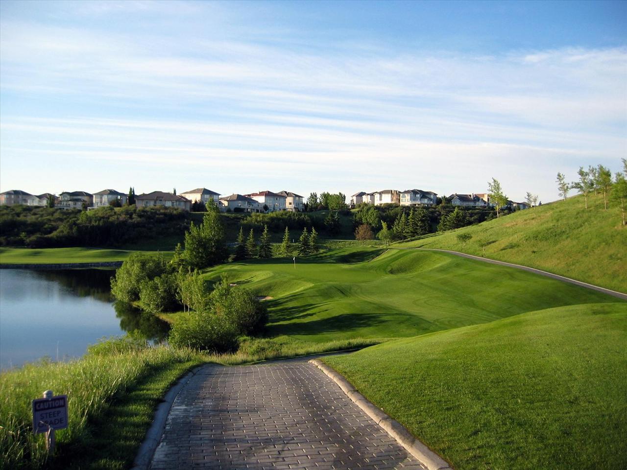 THE 10 BEST Calgary Golf Courses Updated 2024 Tripadvisor   Getlstd Property Photo 