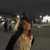 Lauretta86atterual