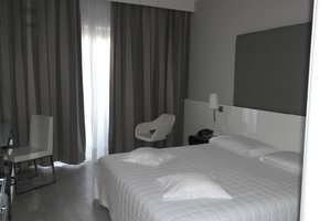 Camera e suite