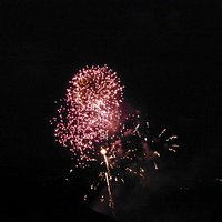 Coquitlam Canada Day