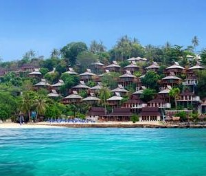 THE BEST Ko Phi Phi Don All Inclusive Resorts 2023 (with Prices ...