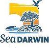 SeaDarwin
