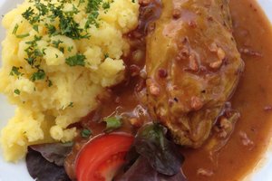 Essen