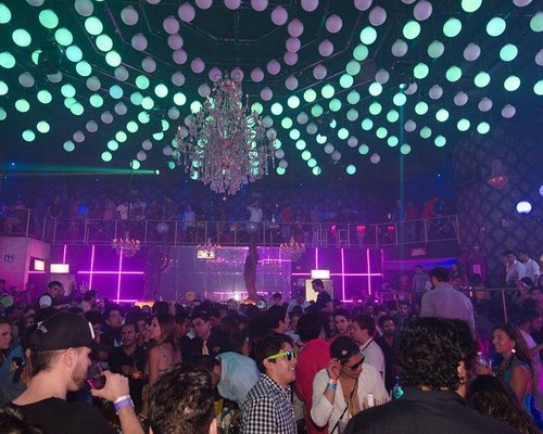 THE 10 BEST Nightlife Activities in Playa del Carmen - Tripadvisor