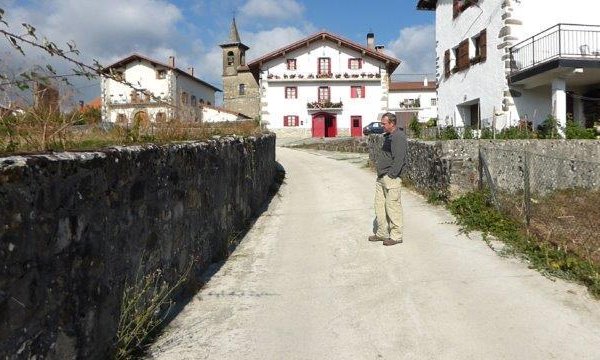 Bizkarreta-Gerendiain, Spain 2023: Best Places to Visit - Tripadvisor