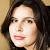Aline R