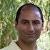 Anwar U