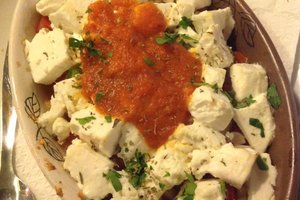 Cibo
