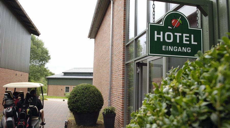 Auf der Suche nach einem einzigartigem Golftrip?