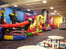 JUMP ZONE 2024 All You MUST Know Before You Go