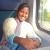 Aatreyi M