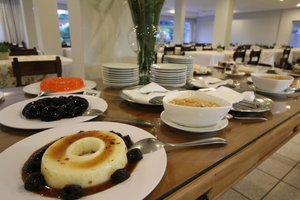 Jantar 
