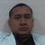 Dimas B