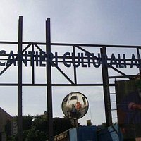 cantieri culturali