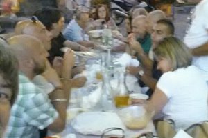 Interni