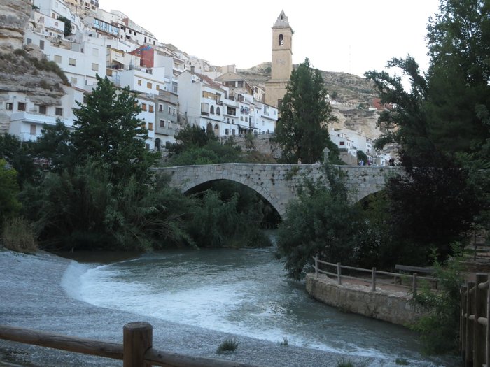 Imagen 24 de Hostal Alcalá del Júcar