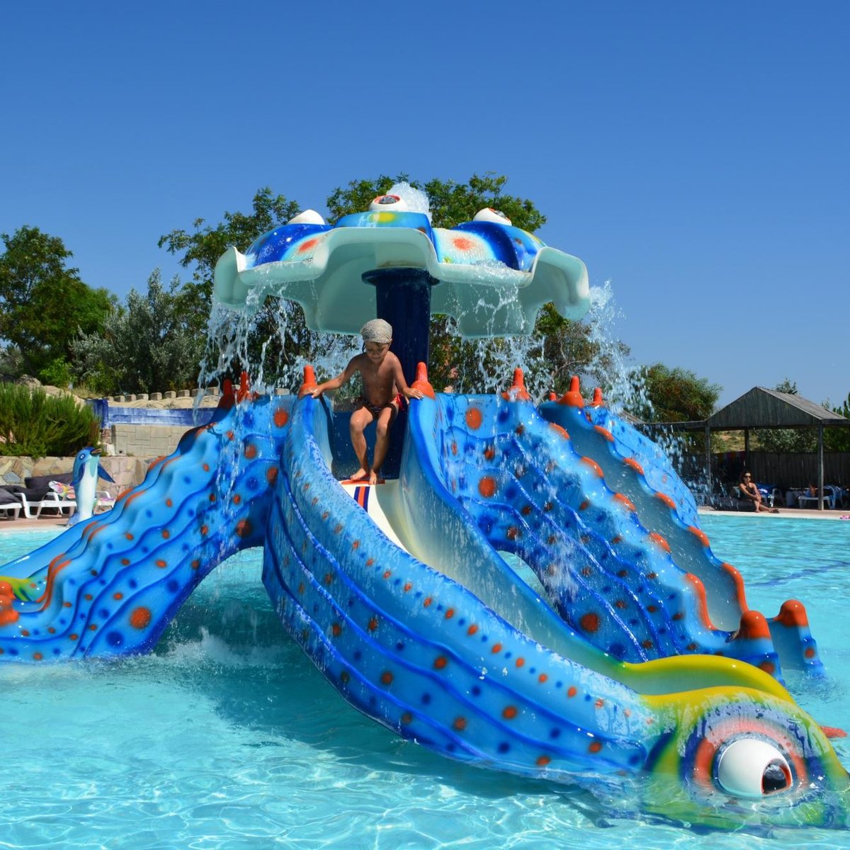 didim aquapark 2022 all you need to know before you go with photos tripadvisor