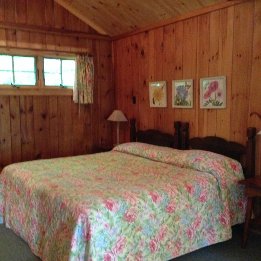 QUISISANA - Prices & B&B Reviews (Center Lovell, Maine) - Tripadvisor