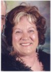 Claudette C