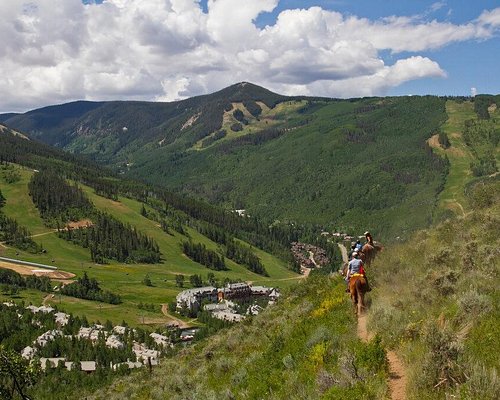 THE 10 BEST Things to Do in Beaver Creek with Kids (Updated 2024)