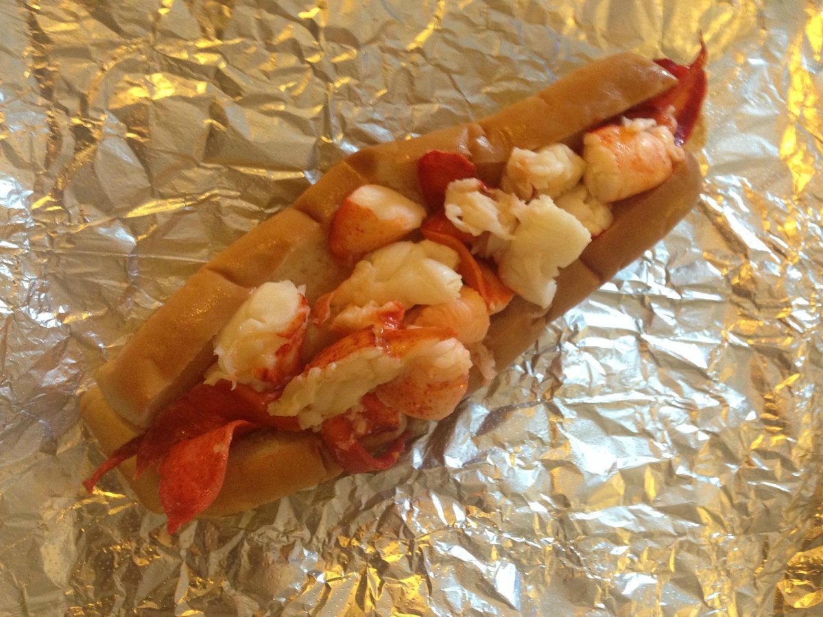 LOBSTER HUT, Milford Updated 2024 Restaurant Reviews, Photos
