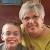 Marsha S