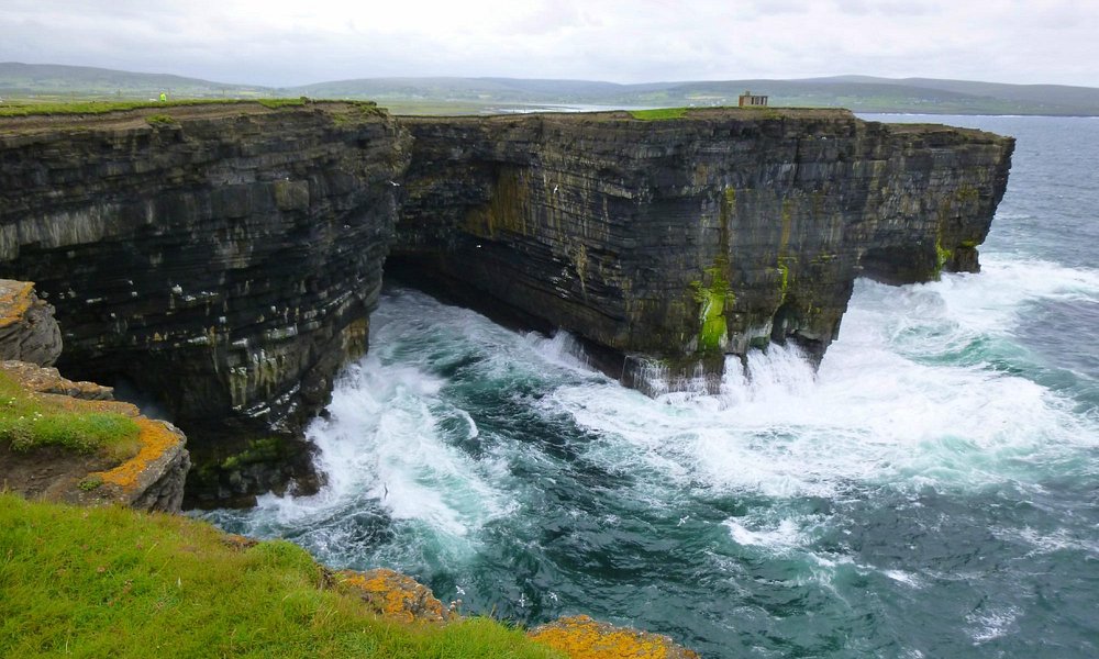 Ballycastle 2021: Best of Ballycastle, Ireland Tourism - Tripadvisor