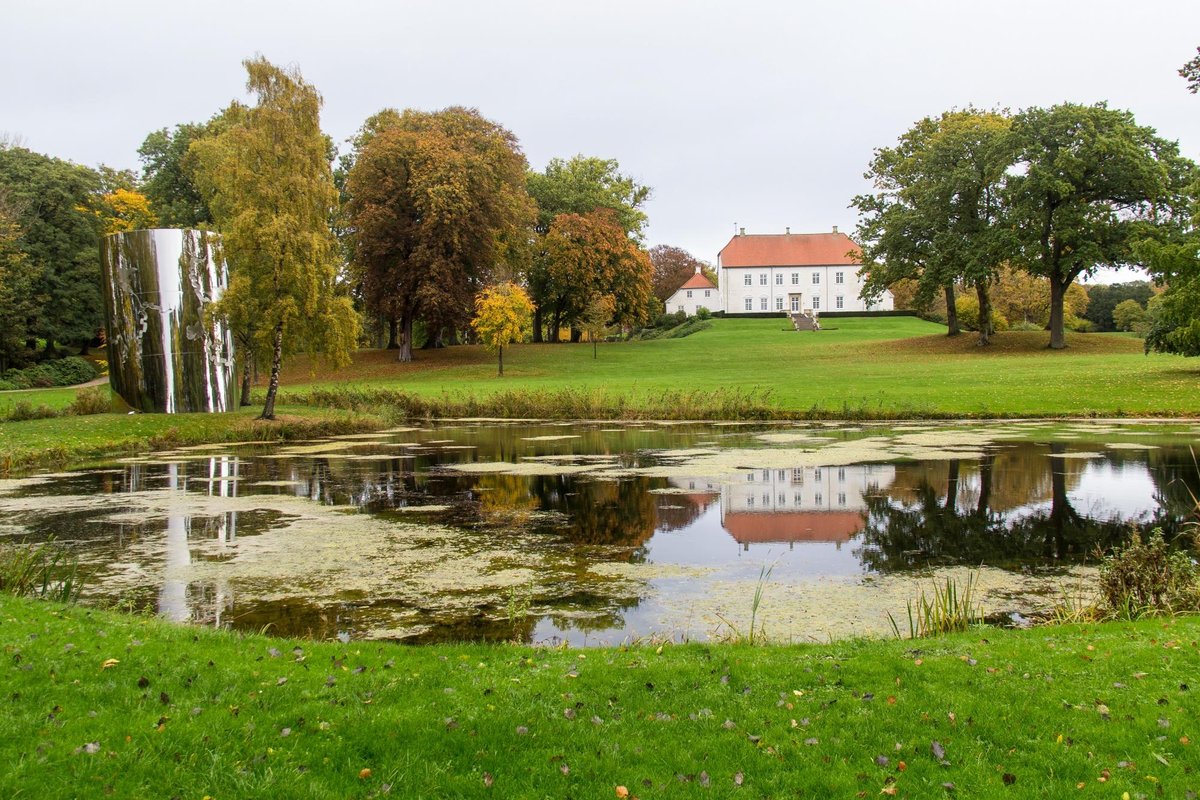 THE 5 BEST Hotels in Juelsminde, Denmark 2024 (from $83) - Tripadvisor