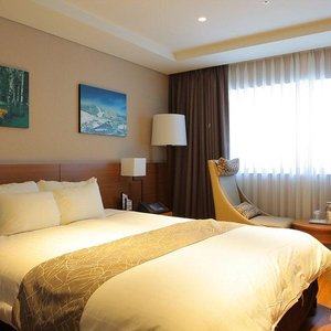 Dragon_Valley_Hotel-Pyeongchang