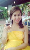 lei_pretty