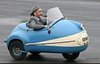 Smallcar