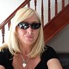 ladysatin2