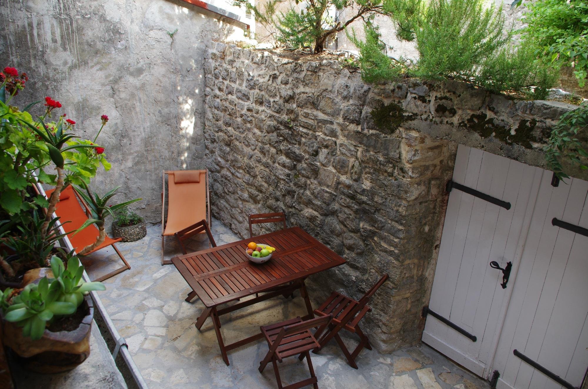Freedom Hostel Budva by null