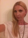 Anna F