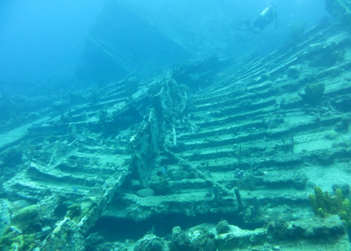 ソルト島 旅行・観光ガイド 2023年 トリップアドバイザー