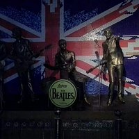Beatles