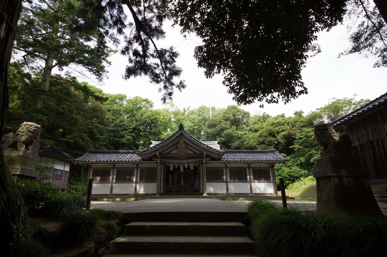 2024年 氣多神社 - 出発前に知っておくべきことすべて - トリップアドバイザー