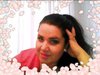 Betty M