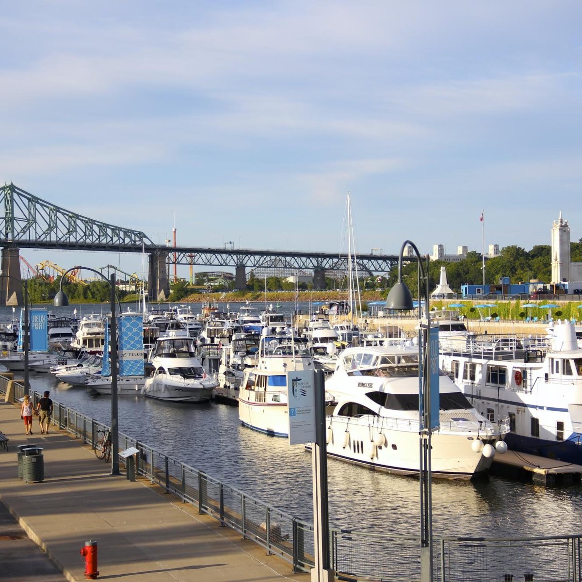 old-port-of-montreal-longueuil-ferry-2022-lohnt-es-sich-mit-fotos