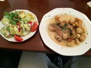 Essen