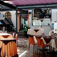 ristorante