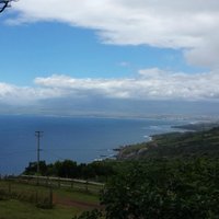 West Maui Circle Drive (Kahului) - 2022 All You Need to Know BEFORE You ...