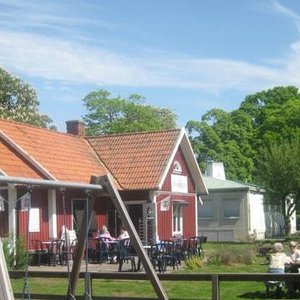 Tibro 2021: Best of Tibro, Sweden Tourism - Tripadvisor